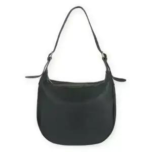 디몬트 24 S/S 셀린느 여성 서플 카프스킨 엘로이즈 숄더백(그레이) 114713FLH 10SG