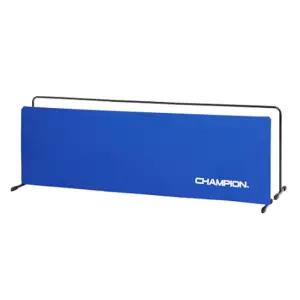 참피온 조립식 펜스(F233B)