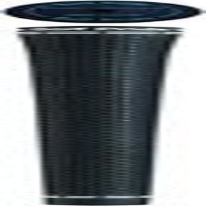 PING 핑 그립 GP360 라이트 투어벨벳 그립 블랙아쿠아/블랙레드