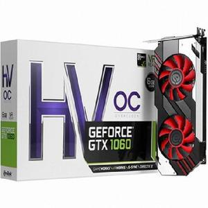 이엠텍 HV 지포스 GTX1060 OC D5 6GB AS 1개월