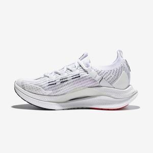 [국내매장판] 휠라 뉴런 뉴클리어스 S 1RM01936E-100