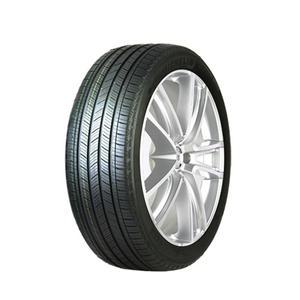 미쉐린타이어 PRIMACY A/S 245/45R18 (장착비포함)