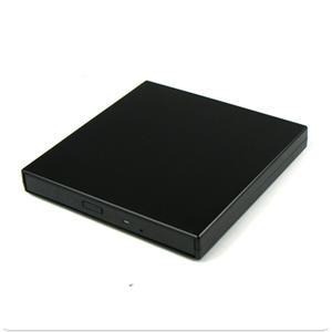 (Coms) USB 외장형 CD-ROM ES-01 /U3362