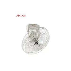 신일 천장용 선풍기/16인치 2종 리모컨 1종 SIF-16CSM