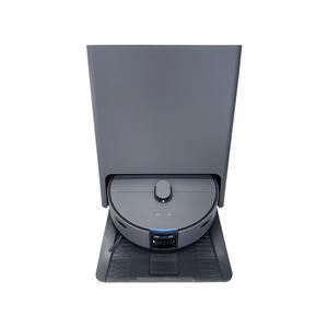 (IN) 삼성 비스포크 ai 스팀 로봇청소기 VR7MD97716H 새틴차콜