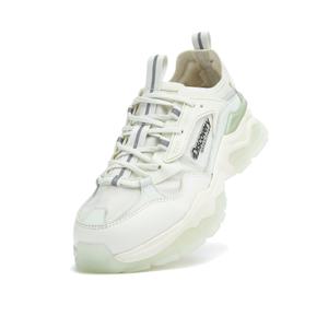 [디스커버리](광주신세계) DXSH1121N 남여공용 버킷 디워커 V2 COOL 운동화