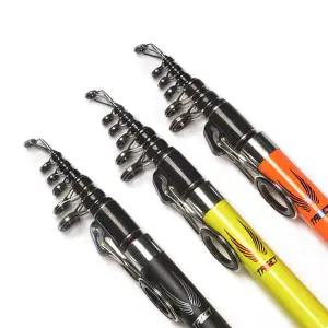 [금양피싱]금양 파워타켓2 원투 낚시대 25-360 25-390 25-420 25-450 바다릴대 방파제 서프 원투대