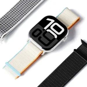 [요거]애플워치 스트랩 스포츠 루프 시계 줄 밴드 42mm 44mm 45mm 46mm 49mm 공용