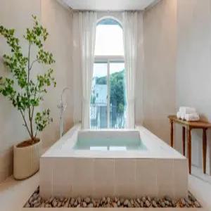 [경기] 가평 에비뉴스파펜션(경기, 가평)