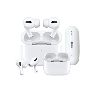 에어팟 프로 2세대 라이트닝 풀세트 중고