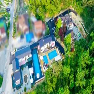 [경기] 파주 별헤는밤(경기, 파주)