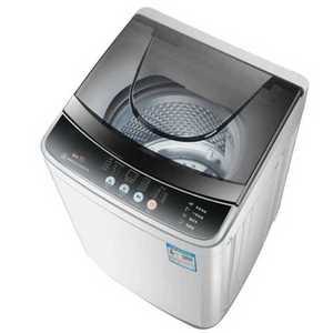 소형 세탁기 전자동 가정용 1인가구 향균 원룸 속옷