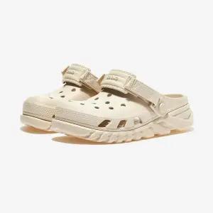 [ABC마트] 크록스 듀엣 맥스 II 클로그 (CRS208776/0100080)