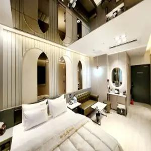 [경북 모텔] 영주 비앤비 호텔 (문경,상주,영주,예천,의성,봉화)