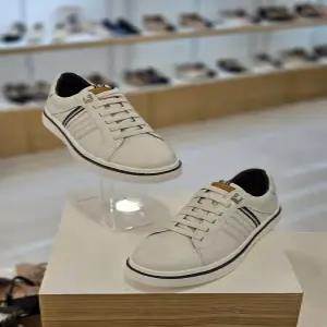 [미소페][미소페] by미소페 남성 경량 스니커즈 122410015 (P003369181)