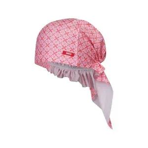 [아레나] (A4AC1AS10_PNK) 공용 두건 아쿠아수모