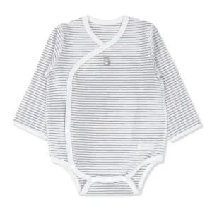 [롯데백화점]오가닉맘 디디배내바디수트 MHFLQS02