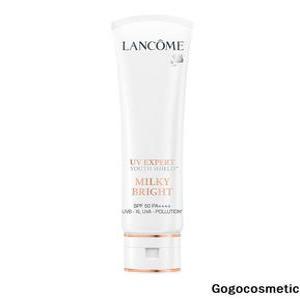 랑콤 UV 엑스퍼트 유스 쉴드 밀키브라이트 SPF50+ PA++++ 50ml
