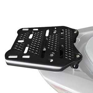 오토바이 탑박스 브라켓 리어캐리어 PCX150 160 바이크 테일