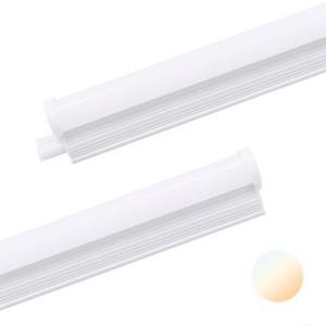 LED 에코트리플 T5 1200mm 18W 삼색변환 간접조명 우물천장 플리커프리