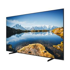 ns 삼성 UHD TV KU98UD9000FXKR 스탠드형