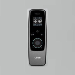 [기타]귀뚜라미 카본매트 퀸 KDM-922 무료배송