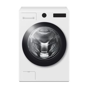 FG21WN o클릭o LG전자 트롬 오브제컬렉션 세탁기 21kg 전국무료배송