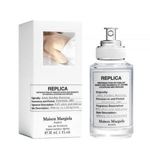 메종마르지엘라 레이지 선데이 모닝 오드뚜왈렛 EDT