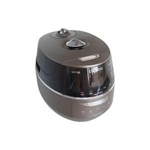 CRP-FHS0610FD 쿠쿠 IH전기압력밥솥 6인용 /D