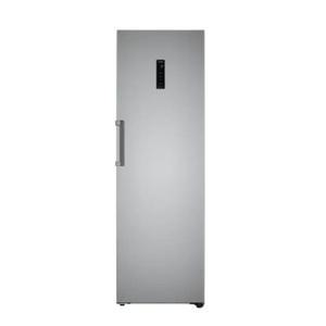 LG전자 컨버터블패키지 냉장고 384L R321S 샤인