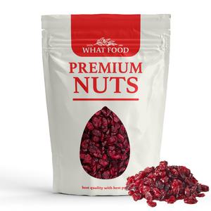 건강 간식 달콤한 건과일 건크랜베리 1kg