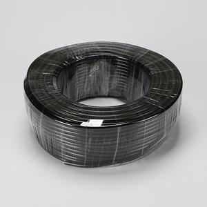 VCTF 전선 케이블 코드용 1.5SQ 3C 100M