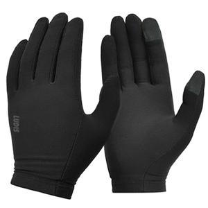 [프로암스키]루디스 2425 이너글러브 LUDIS INNER GLOVE 25 BLACK