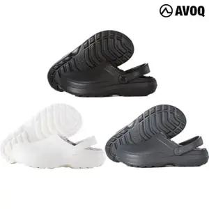 겨울 털 샌들 (남/여)