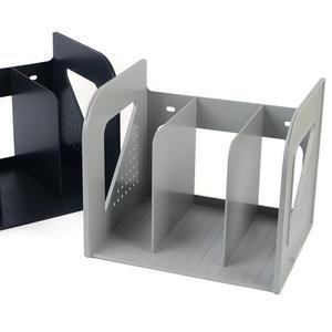 3단 시스맥스 책꽂이 EL