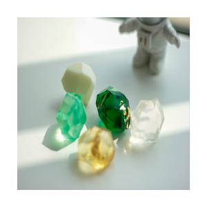 아로마모빌 방향제 우주 만들기 DIY키트