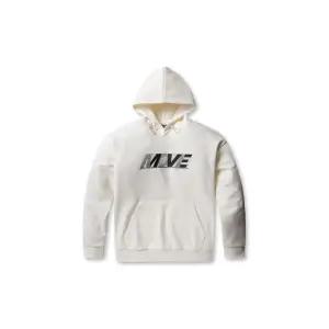 [롯데백화점]폴햄 남성 무브 그래픽 후드 티셔츠(PHF1TH1760)