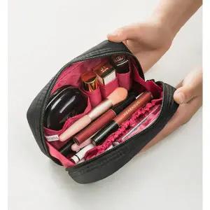 [3가지컬러] 미니 포켓 파우치/휴대용파우치