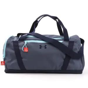 언더아머 언디나이어블 시그니처 더플백 요가 헬스가방 운동 스포츠 피트니스