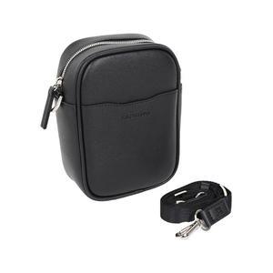 키치스튜디오 이브 미니백 BK KSBG20054M1