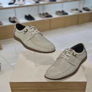 [미소페][미소페] by미소페 남성 캐주얼 컴포트화 122317009 (P003480667)