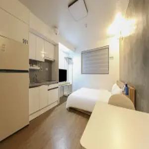 [전남] 영암 스타보드 55-starboard 55(전남, 영암)