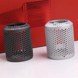 다이슨 드라이기 HD01/03/08 호환 필터커버 먼지보호 여과기 필터 외부 커버 캡