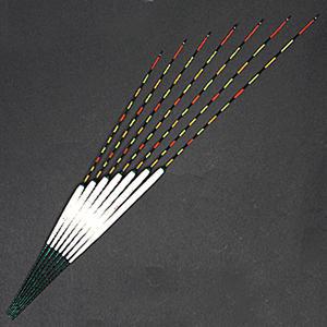 충상(忠相) 넥스트 존 PC 쵸친세트낚시 전용 2합공작 0.8mm PC무크톱 카본다리