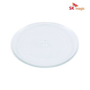 SK매직 정품 MWO20M5MD1 MWO20M7MD1 MWO20M8MD1 MWO20M9MD1 전자레인지 유리접시