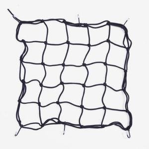 오토바이 바이크 그물망 40x40