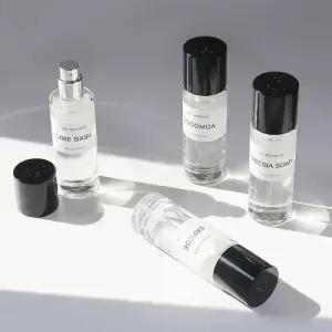 레뉘앙스 명품향 퍼퓸스EDP 30ml 13종 택1