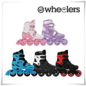 에이스-2 아동용 인라인 단품