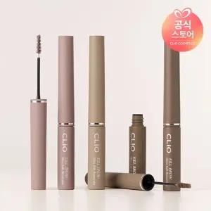 [NEW]  킬브로우 슬림 애쉬 브로우카라