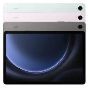 [삼성](강남점)갤럭시탭 S9 FE 256GB WIFI [SM-X510N]